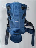 Baby bjorn Carrier