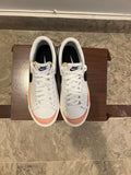 Sneakers Size: Eur 35.5