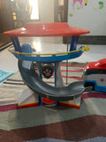 Paw Patrol Look Out Tower