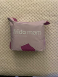 Frida Mom Boyshort Disposable Postpartum Underwear. Size: Regular