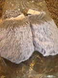Next Slippers. Size: 9