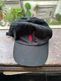 Polo Ralph Lauren Cap/One Size (59cm)