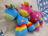 3 Stuff Toys