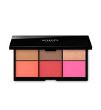 Kiko Milano Smart Essential Face Palette
