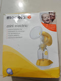 Medela Mini Electric Breast Pump