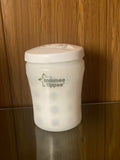 Tommee Tippee Single Bottle Steriliser