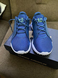 Under Armour Shoes. Size: Eur 36.5