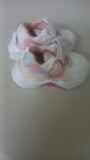 Red Tag Trainers. Size: 21