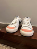 Sneakers Size: Eur 35.5