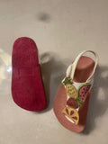 Falls Creek Kids Sandal. Size: 8
