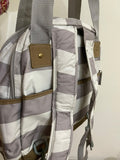 Diaper Bag