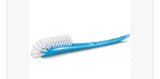Philips Avent Feeder Brush
