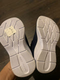 Sketchers Shoes. Size: 24