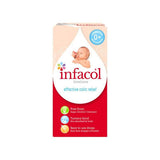 Infacol