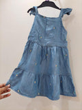 Primark Dress. Size: 24-36m