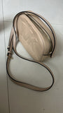 Mk Bag