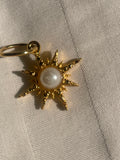 The Guiding Light Star Mommy N Me Pendant
