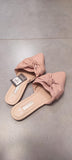 Primark Sandals. Size: US 6