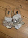 Miaasa Sandals. Size: 26