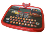 Vtech Race & Learn Tablet