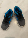 Shoes. Size: Us 8.5