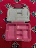 Bento Lunch Box