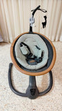 Maxi Cosi Cassia Swing