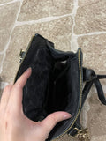 Aldo Small Crossbody Bag