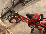 Kids Bicycle