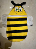 Bebek Carry Nest With Cover