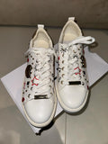 ALDO Shoes. Size: EUR 37