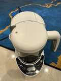 Baby Brezza Food Maker