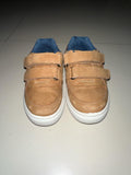 Max Toddler Shoes. Size: EUR 23