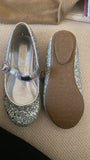 Monsoon Shoes. Size: 7