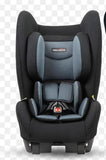 Britax Car Seat| 0-4yrs