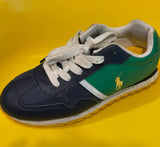 Polo Ralph Lauren Shoes. Size: UK 4
