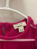 River Island Jumpsuit. Size: 6-9m