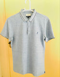 Grey Tshirt Size: S