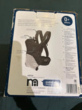 Mothercare 2 Position Carrier