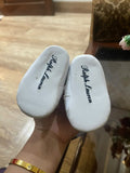 Polo Ralph Lauren Shoes. Size: EU 15