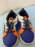 Carter’s Shoes. Size: 7