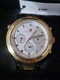 Tommy Hilfiger Watch