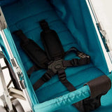 Giggles Stroller