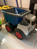 Little Tikes Dump Truck