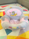 Baby Sofa Seat