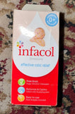 Infacol