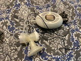 Nuby Single Electric Breast Pump
