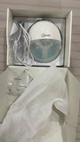 Ornavo X1 Premium Wearable Electric Breast Pump