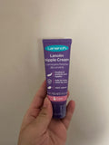 Lansinoh Lanolin Nipple Cream