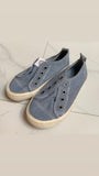 H&M Shoes. Size: 26